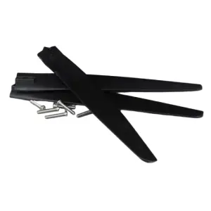 HSD Jets 3-Blade Propeller (for 182 2000mm)