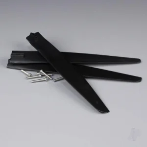 HSD Jets 3-Blade Propeller (for 182 2000mm)