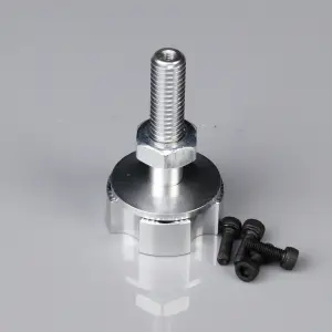 HSD Jets Prop Drive (for 182 2000mm)