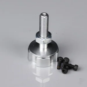 HSD Jets Prop Drive (for 182 2000mm)