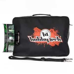 Hobbytech 1-8 car bag