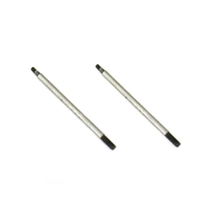 Hobbytech Spirit NXT Rear Shock Shaft 65mm