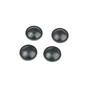 Hobbytech Big Bore Shocks Bladders 4pcs