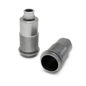 Hobbytech Spirit NXT 16 mm Front Shocks Bodies