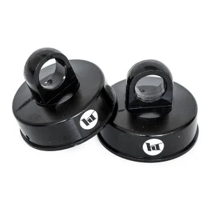 Hobbytech Spirit NXT 16mm Big Bore Shocks Cap