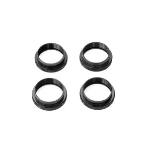 Hobbytech Spirit NXT 16mm Shocks adjustable Screw