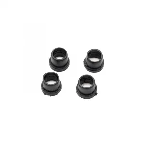 Hobbytech Spirit NXT 16 mm Big bore Shock cap bushing
