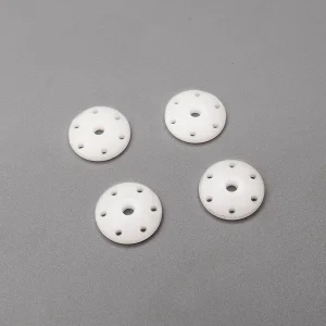 Hobbytech Spirit NXT Shock Piston 15mm 6x1.5 4pcs