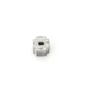 Hobbytech CRX Differential Locker (1 PC)