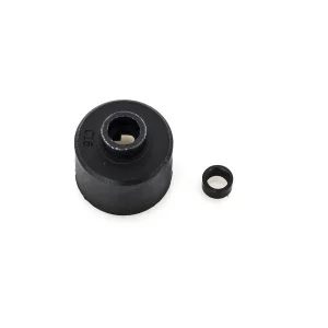 Hobbytech CRX Differential Case set