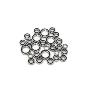 Hobbytech CRX Ball bearing set