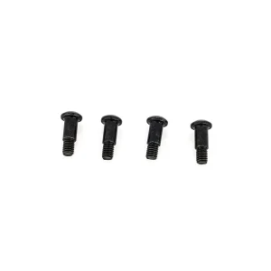 Hobbytech CRX Front Steering Knuckle screws