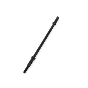 Hobbytech CRX Rear Axle Drive Shaft (1 PC)