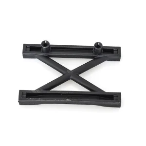 Hobbytech CRX Rear Shock & Chassis Brace