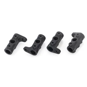 Hobbytech CRX Rock Sliders Holder