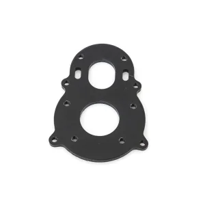 Hobbytech CRX aluminium motor holder