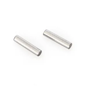 Hobbytech CRX center driveshaft pin 2x8.75mm (x2)