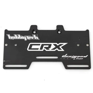 Hobbytech CRX Battery holder