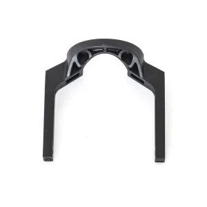 Hobbytech CRX motor plate holder
