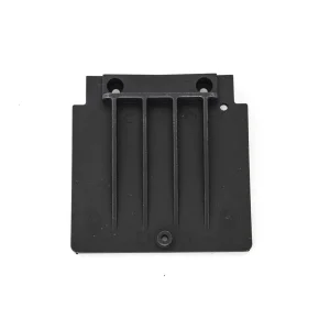 Hobbytech CRX ESC-RX holder