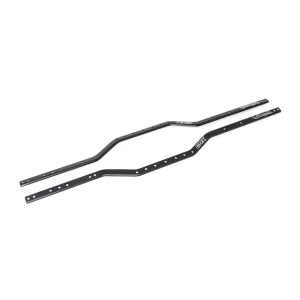 Hobbytech CRX Ladder chassis
