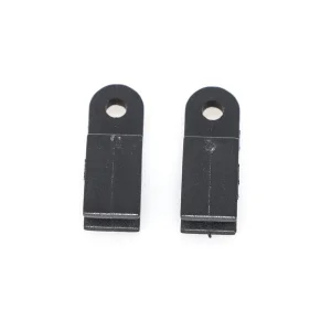 Hobbytech CRX wire holder