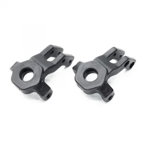 Hobbytech CRX2 L&R Front Steering Knuckle