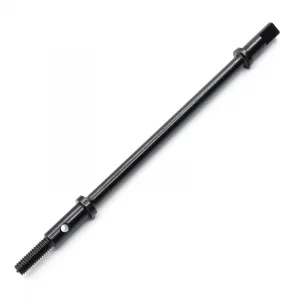 Hobbytech CRX2 Rear Axle Drive Shaft (1 PC)