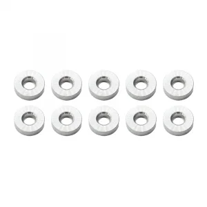 Hobbytech 3.1x7.5x2 mm aluminium washer