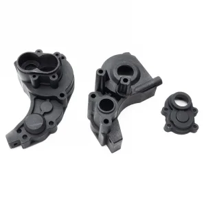 Hobbytech CRX2 Center gear case