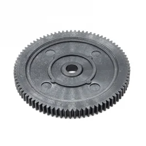 Hobbytech CRX2 Spur Gear 83T 48DP