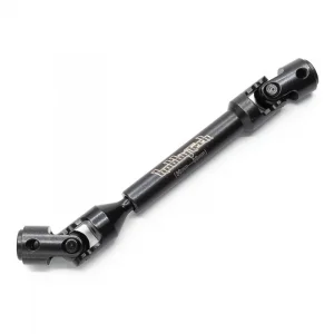 Hobbytech CRX2 Front center complety driveshaft (x1)