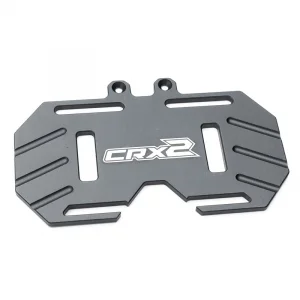 Hobbytech CRX2 Battery holder