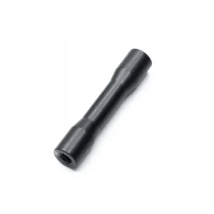 Hobbytech CRX2 anodized link 38mm