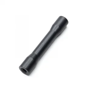 Hobbytech CRX2 anodized link 44 mm