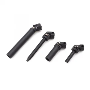 Hobbytech CRX18 Drive shaft set