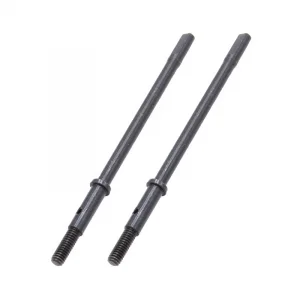 Hobbytech CRX18 Rear Axle shaft