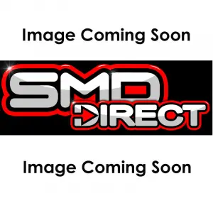 Hobbytech CRX2 Rear center complete driveshaft (x1)