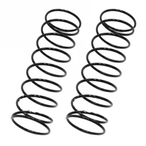 Hobbytech Xmid Super soft 65mm Shock spring for HTR 13mm