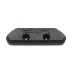 Hobbytech Xmid Front bumper