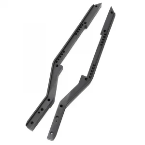 Hobbytech Xmid Side plate