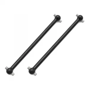 Hobbytech Xmid Rear dog bone (x2)