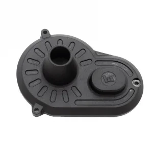 Hobbytech Xmid Slipper protect cover Xmid