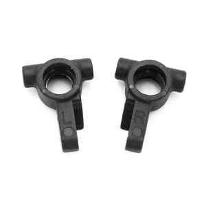 Hobbytech Xmid Front Steering Knuckle