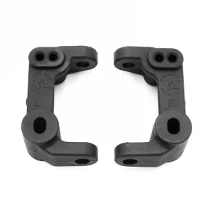 Hobbytech Xmid Front C-hub