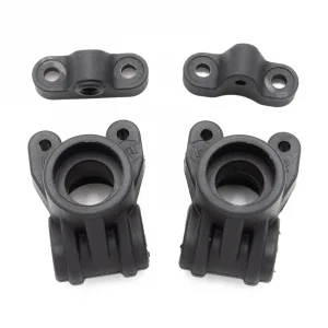 Hobbytech Xmid rear knuckle set