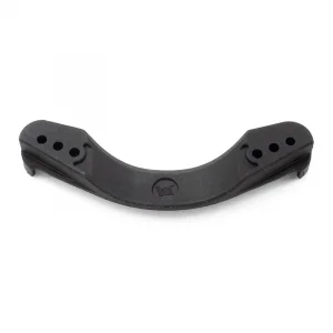 Hobbytech Xmid plastic front Shock tower protect