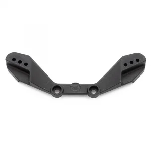 Hobbytech Xmid plastic Rear Shock tower protect
