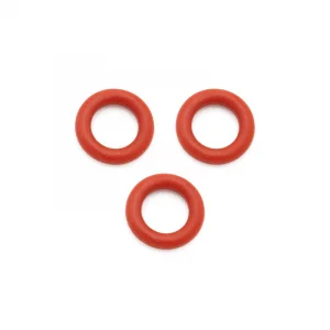 Hobbytech Xmid differential O-Ring