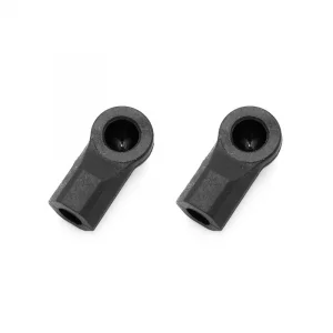 Hobbytech Xmid servo ball end